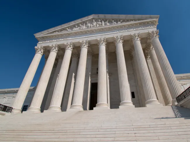 Supreme Court